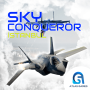 icon Sky Conqueror(-)
