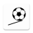 icon Paper Football(Paper Football (Logic game)) 0.5.28