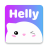 icon Helly(Joyhub - Aplikasi Obrolan Video Acak) 1.0.2