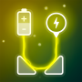 icon Laser Overload(: Game Elektrik)
