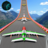 icon PlaneStuntGame(Plane Stunt Racing Plane Games) 2.5