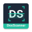 icon DocScanner(Document Scanner - Pencipta PDF
) 1.0