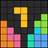 icon Brick Block Puzzle(Brick Classic - Blok Teka-) 1.9