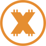 icon CoinX(CoinX - Aplikasi Penambang
)