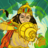 icon Hanuman Shooter(Game Hanuman) 3.0