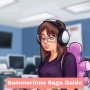 icon Summertime Saga Walkthrough Guide(Summertime Saga Simulator Guide
)