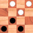 icon Checkers(Dam) 9.9.6