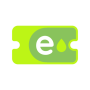 icon eTalon(E-Talon - kupon bahan bakar)