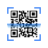 icon QR & Barcode Scanner(Aplikasi Pemindai Kode QR, Pindai QR Sepak) 1.0.1