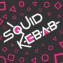 icon Squid Kebab(Squid Kebab
)