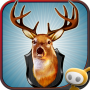 icon DEER HUNTER RELOADED (DEER HUNTER DIRELAS)