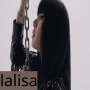 icon lalisa album(Album LISA-LALISA
)