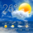 icon Weather(Cuaca Wow) 112