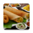 icon com.bhavitech.arusuvairecipestamil(Arusuvai Recipes Tamil) 7.5