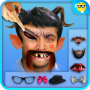 icon Funny Photo Editor (Editor Foto Lucu)