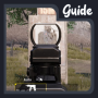 icon Guide for PUBG MobileBest Tips Tricks(Guide For PUBG Mobile Guide)