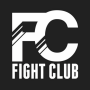 icon FightClub SA(FightClub SA Kalkulator)