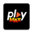 icon PlayTv Max(PlayTv Max Online
) 2.0