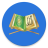 icon uyg.kuranhatmiseriffree.com(Al Quran Kerim Hatm-i Sharif) 5.0.3