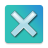 icon TYFLEX(Seri
) 1.0.0