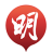 icon com.mingpao.mpnewsandroid(Ming Pao News) 3.9.3.1