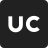 icon Urban Company(Urban Company (Sebelumnya UrbanClap)) 7.5.47