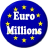 icon Euromillions(Hasil Lotto Euromillions
) 1.0