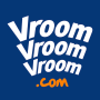 icon VroomVroomVroom (VroomVroomVroom
)