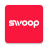 icon Swoop(Swoop - Wahana Sosial BETA
) 1.0.4