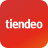 icon Tiendeo(Tiendeo - Tawaran Iklan Mingguan Panduan Doa Harian) 9.8.5