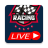 icon Live Racing Streams(Live Racing Streams dan banyak lagi
) 1.0.0.0