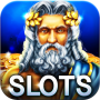 icon Slots Z.Way(Slots Deitys Way: mesin slot)