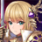 icon Secret Tower(Menara Rahasia 500F (RPG IDLE)) 83