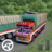 icon INDIAN TRUCK(Game Simulator Truk India) 6