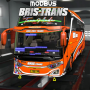 icon Mod Bus Bris Trans Tuan Muda()