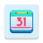 icon YourCalendar(Kalender Liburan (RF)) 1.4.11/0926_197n