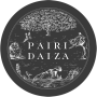 icon Pairi Daiza(Pairi Daiza
)