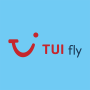 icon TUI fly(TUI – Tiket penerbangan murah
)