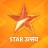 icon Star Utsav Live TV Serial Tips(Star Utsav Live TV Serial Tips
) 1.0