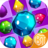 icon 1.1.3