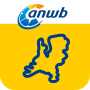 icon Eropuit(Maps ANWB
)