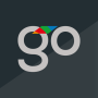 icon Transdev Go(Transdev Go
)