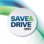 icon OMV Save&Drive(SimpanBerkendara
)