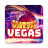 icon Vegas wins(Vegas: 777
) 1.0