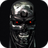 icon Iron Robot 3D Live Wallpaper(Besi Robot 3D Live Wallpaper) 5.0