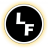 icon LFNA GPLAY2022(Libertad LFNA
) 1