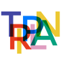 icon Triplan(TRIPLAN - perjalanan cerdas
)