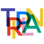 icon TRIPLAN - smart travel (TRIPLAN - perjalanan cerdas
)