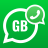 icon GB Tool(Versi GB Alat Penghemat Status
) 1