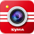 icon SYMA GO+(SYMA GO +
) 1.0.8-build20191017